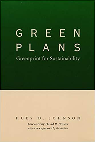 Green Plans- Greenprint for Sustainability .jpg