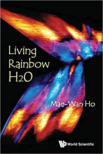 Living Rainbow H2O.jpg