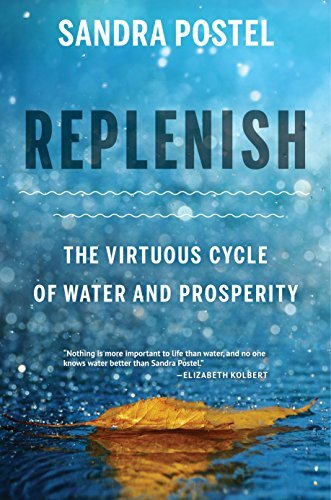 Replenish- The Virtuous Cycle of Water and Prosperity.jpg