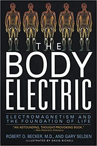 The Body Electric- Electromagnetism and the Foundation of Life.jpg