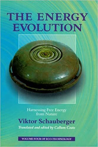 The Energy Evolution- Harnessing Free Energy from Nature.jpg