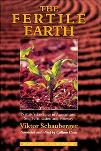 The Fertile Earth- Nature's Energies in Agriculture, Soil Fertilisation and Forestry.jpg