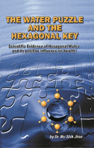 The Water Puzzle and the Hexagonal Key.jpg