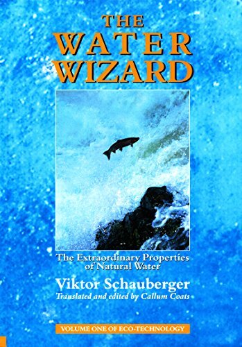 The Water Wizard – The Extraordinary Properties of Natural Water.jpg
