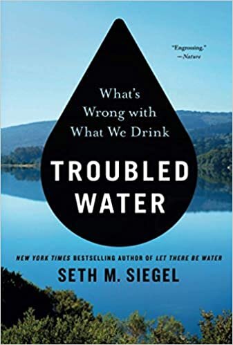 Troubled Water- What's Wrong with What We Drink.jpg