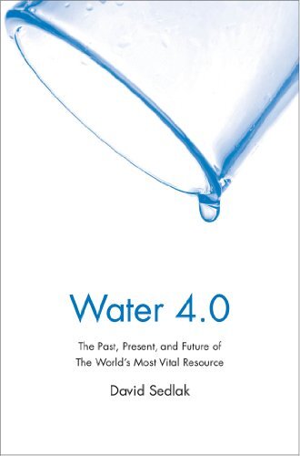 Water 4.0- The Past, Present, and Future of the World's Most Vital Resource.jpg