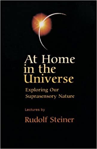 At Home in the Universe- Exploring Our Suprasensory Nature.jpg