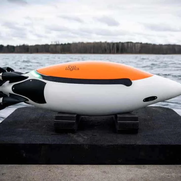 Robo-penguin- how artificial birds are relaying the secrets of ocean currents .jpeg