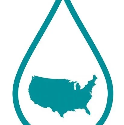 EPA announces $25 million in WIIN grants.jpeg