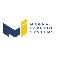 MI Systems’ $300 million JV eyes first deal .png