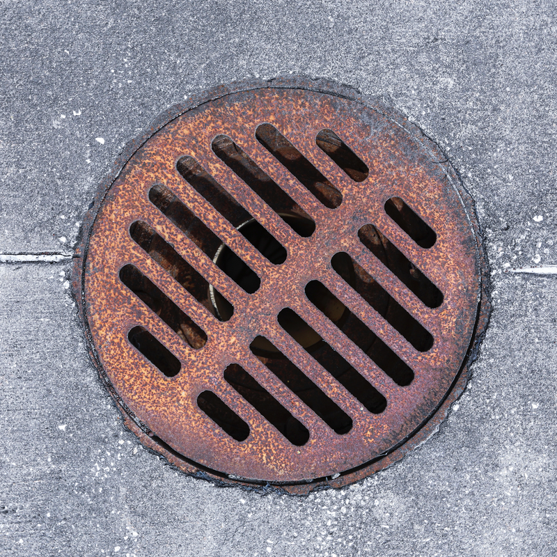 Georgia County sells $8.5M in stormwater bonds .png