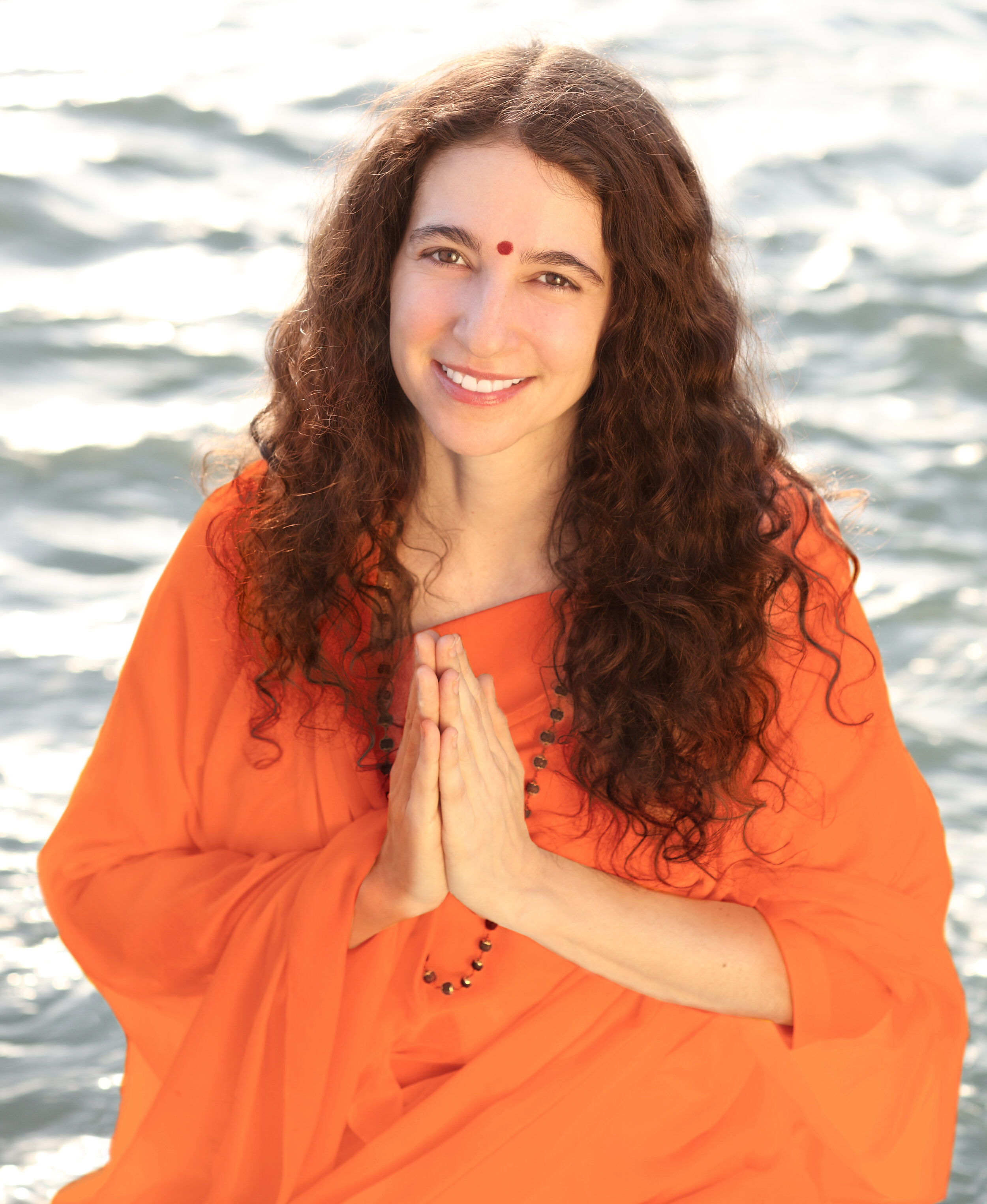 Sadhvi Bhagawati Saraswatiji.jpg