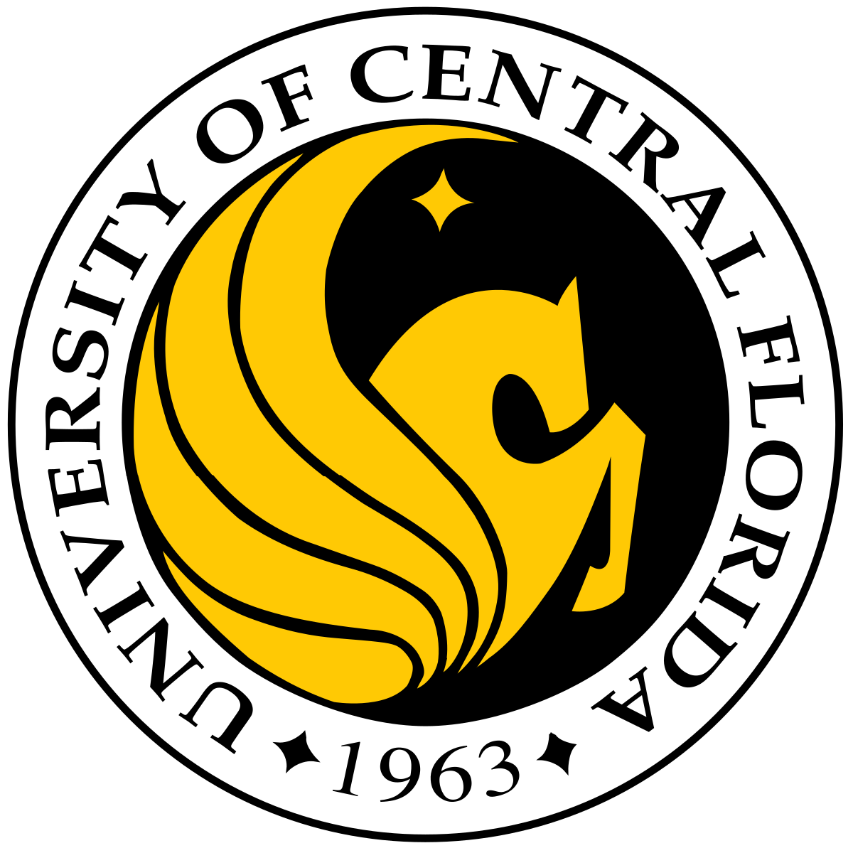 1200px-University_of_Central_Florida_seal.svg.png