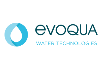 evoqua.png