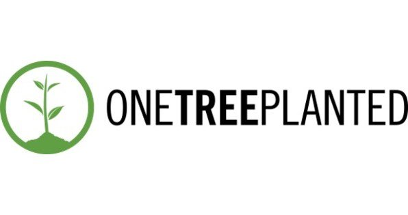 One_Tree_Planted_Logo.jpeg