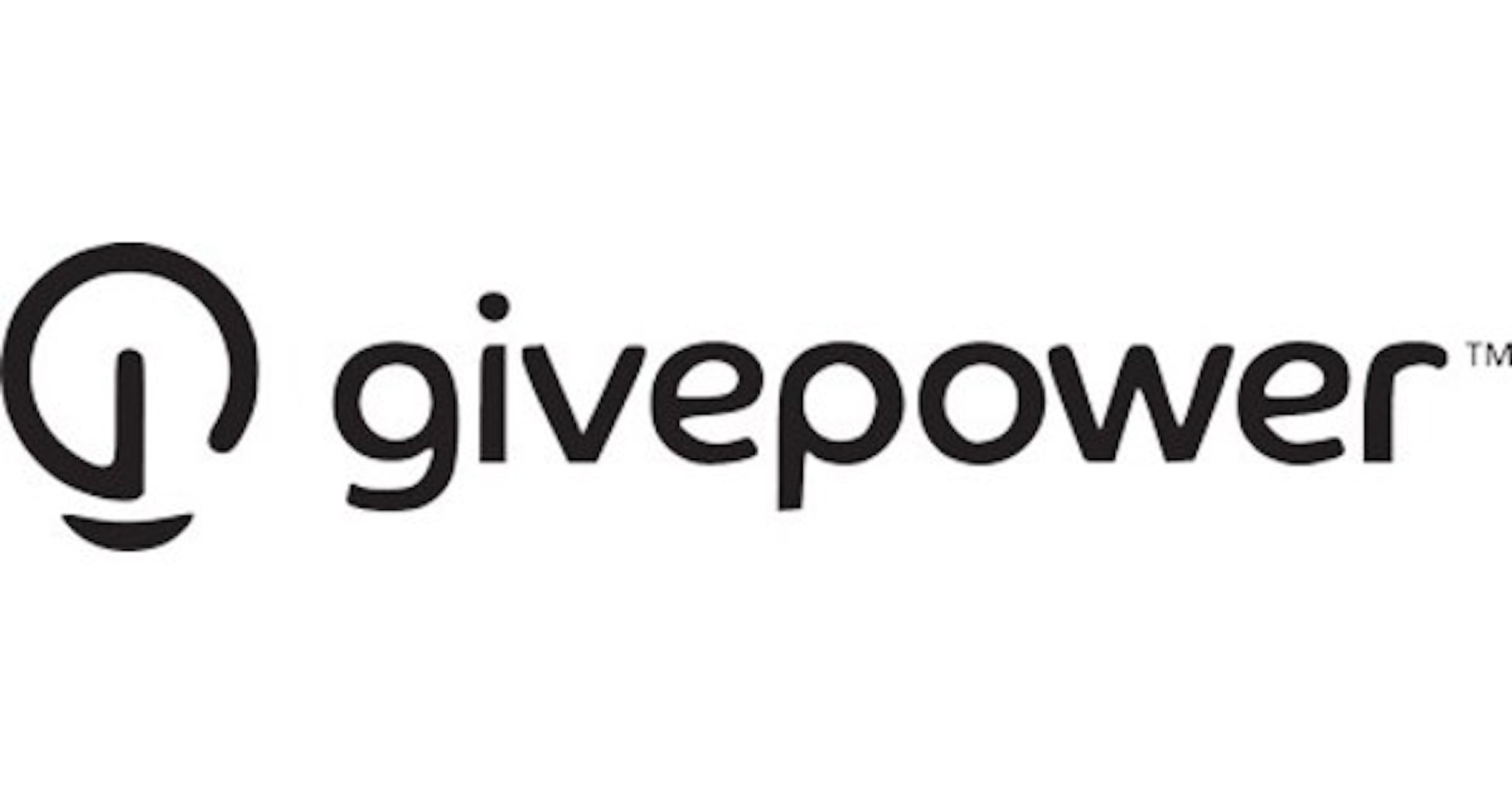 GivePower_Logo.jpeg