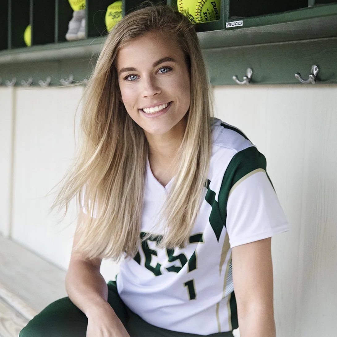Ryleigh Mulcahey