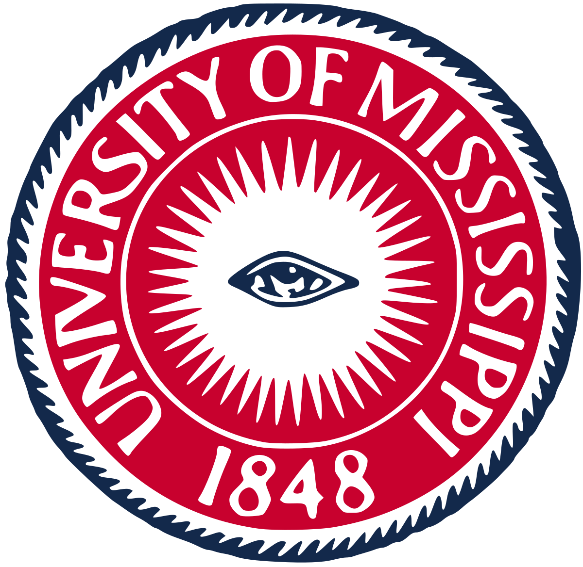 University_of_Mississippi_seal.svg.png