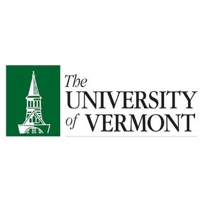 University-of-Vermont-400x400.jpeg