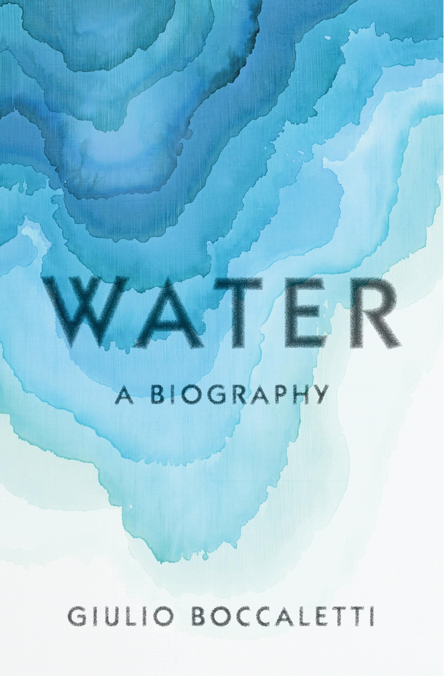 Water A Biography.jpeg