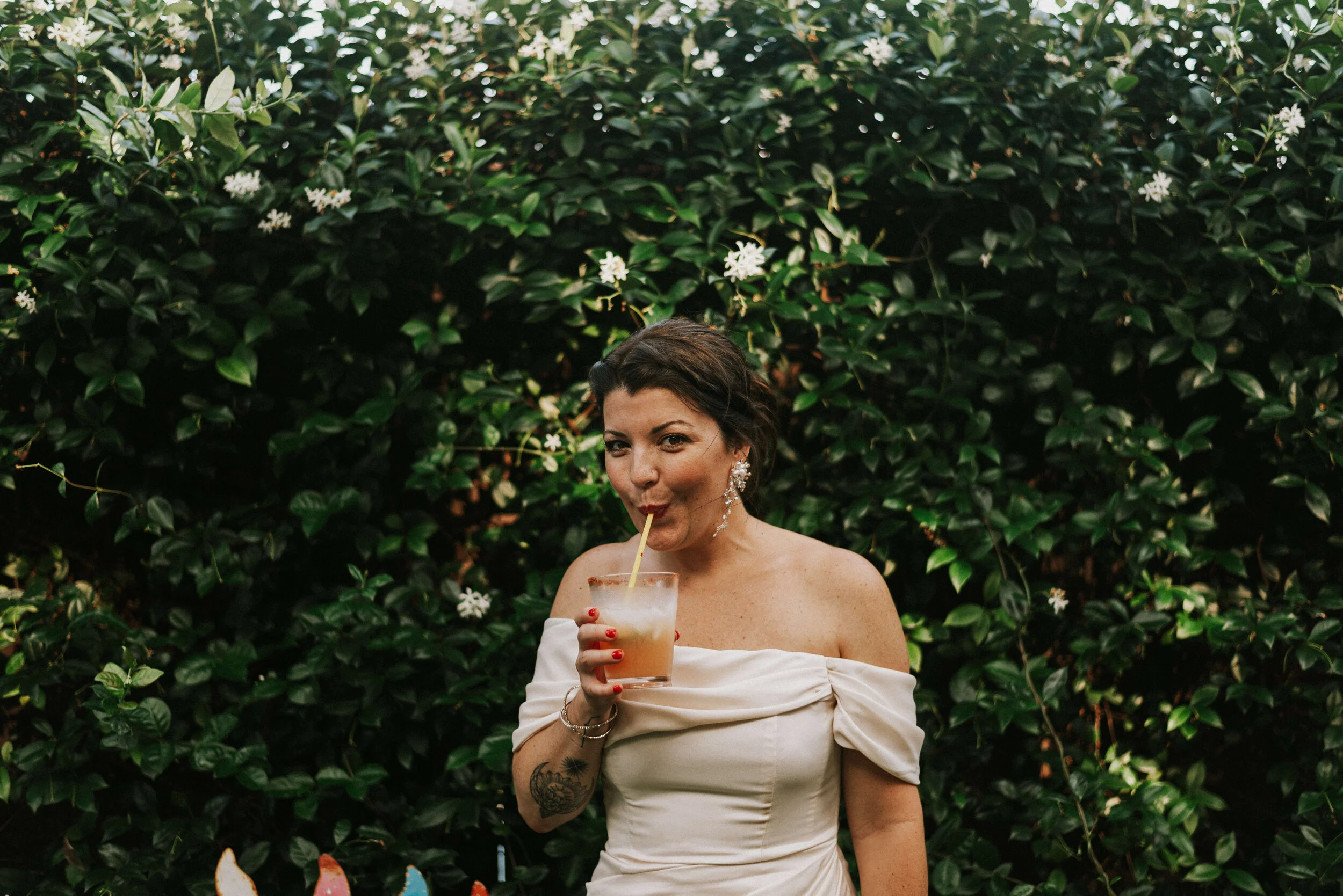 April+Adam Reception-118.jpg