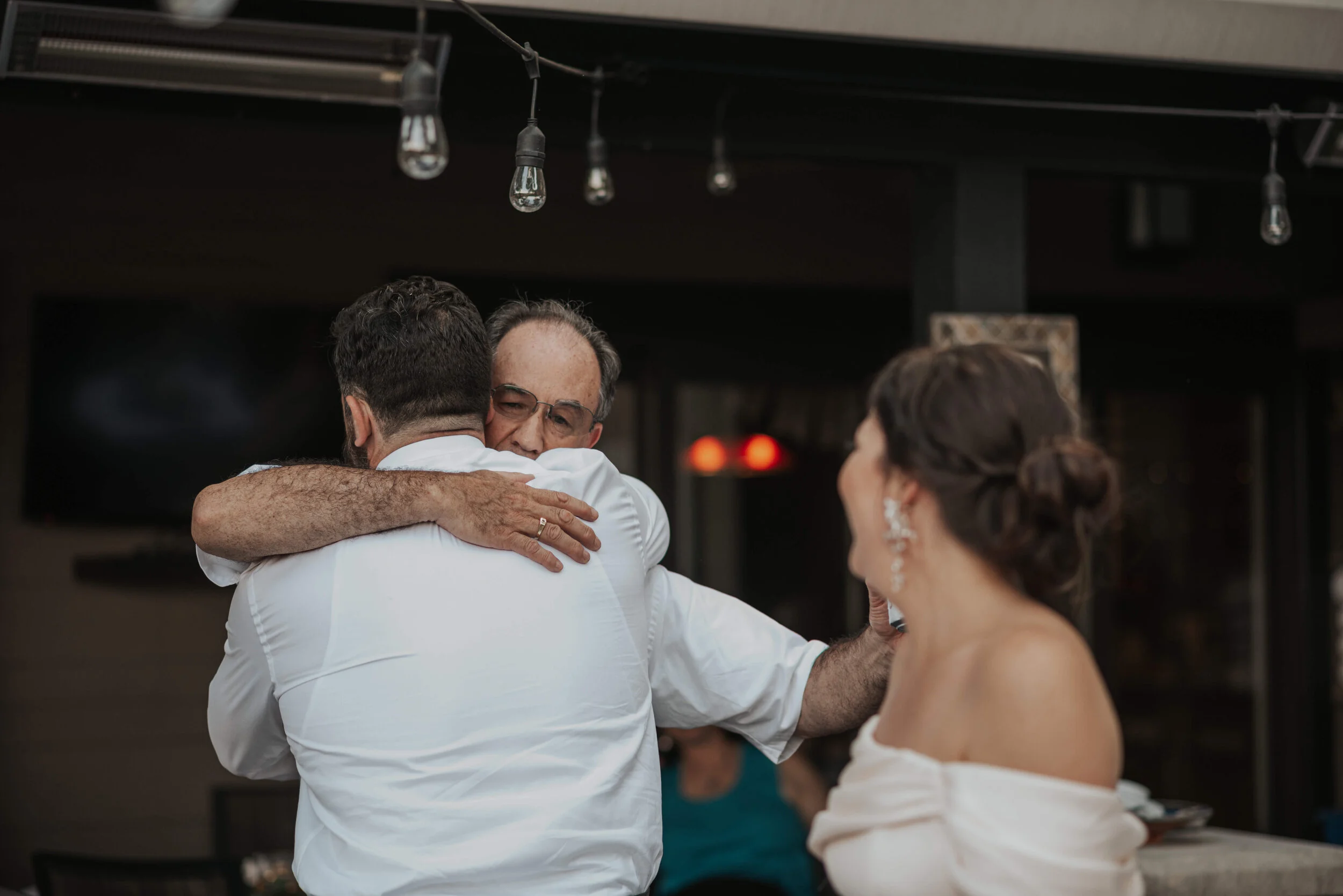 April+Adam Reception-73.jpg