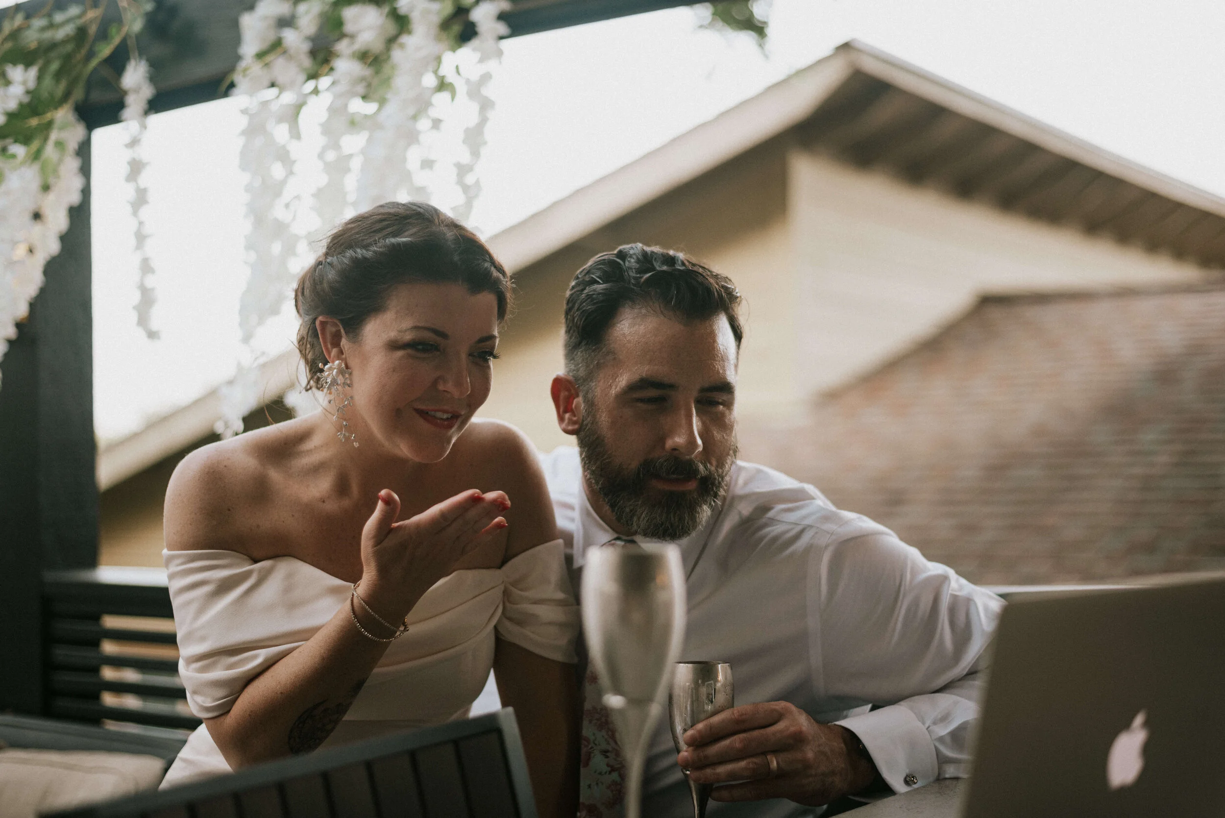 April+Adam Reception-189.jpg