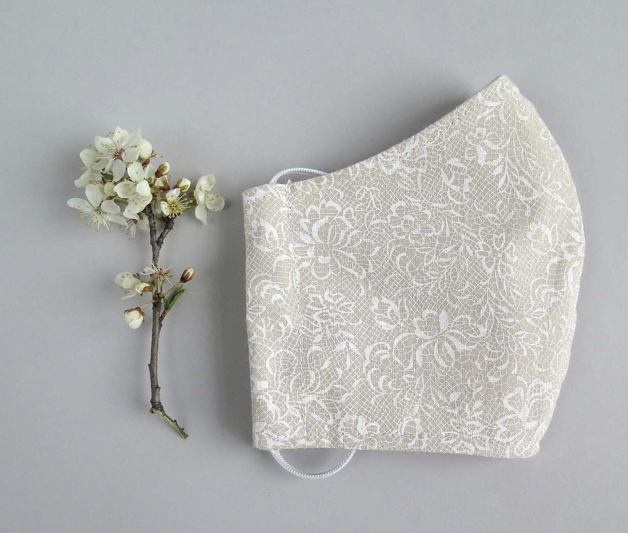 Screen Shot 2020-08-13 at 3.21.11 PM.png