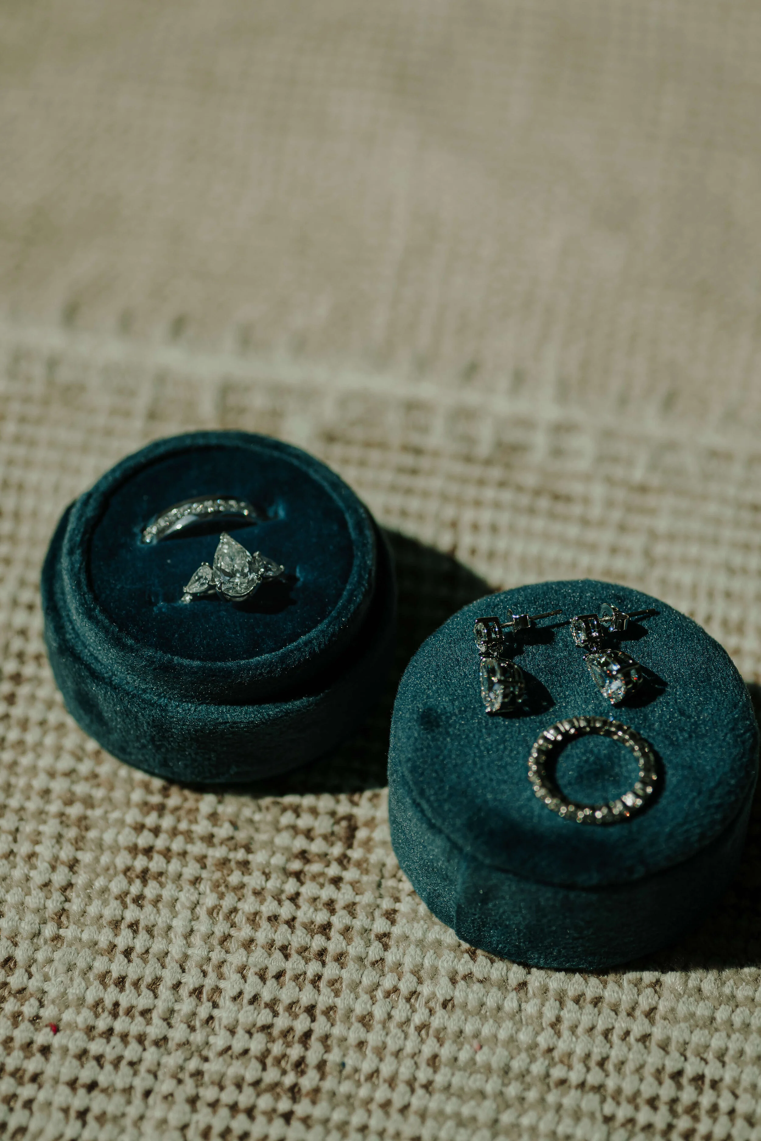 Ratliff+Zuniga Wedding Getting Ready-28.jpg
