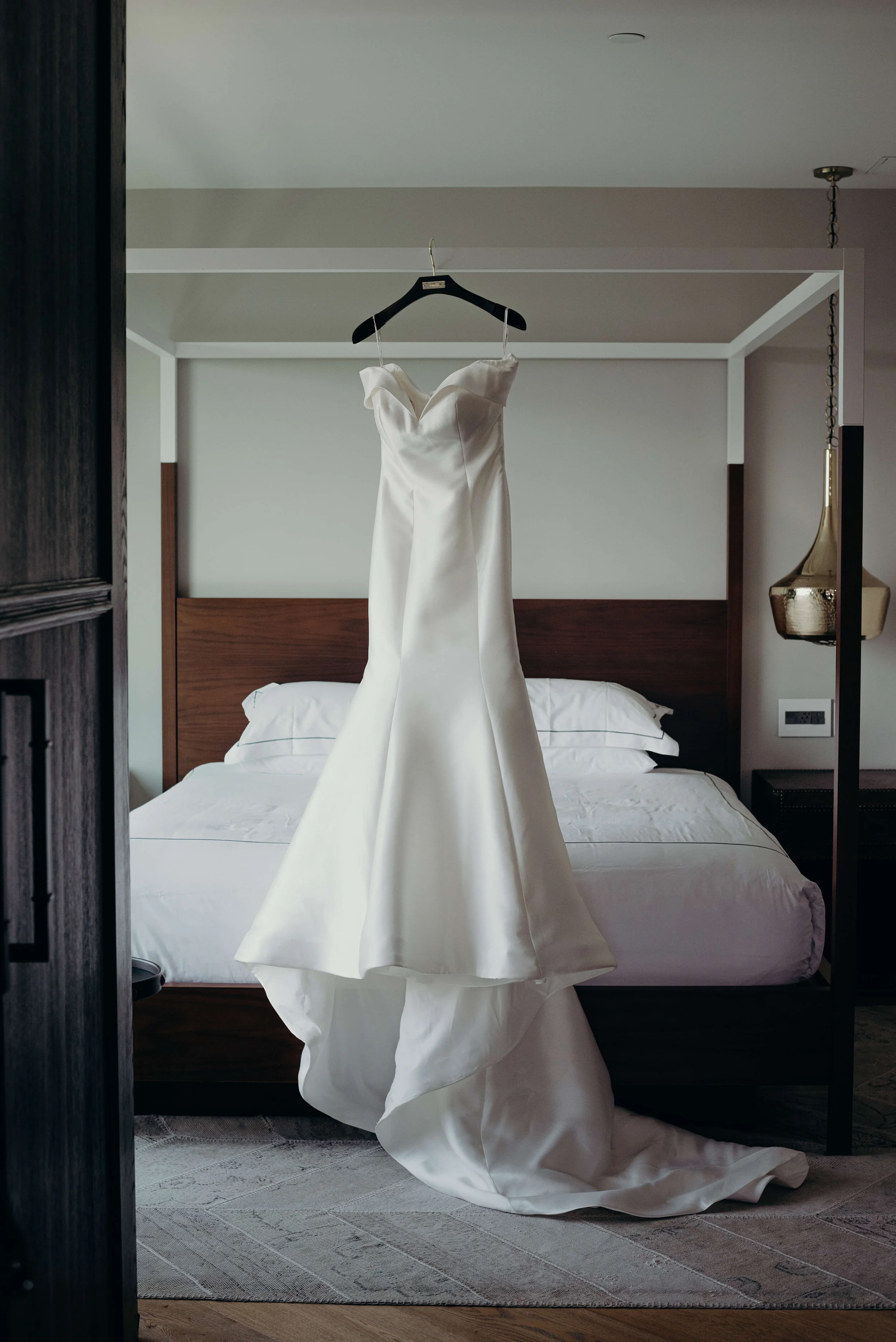 Ratliff+Zuniga Wedding Getting Ready-37.jpg