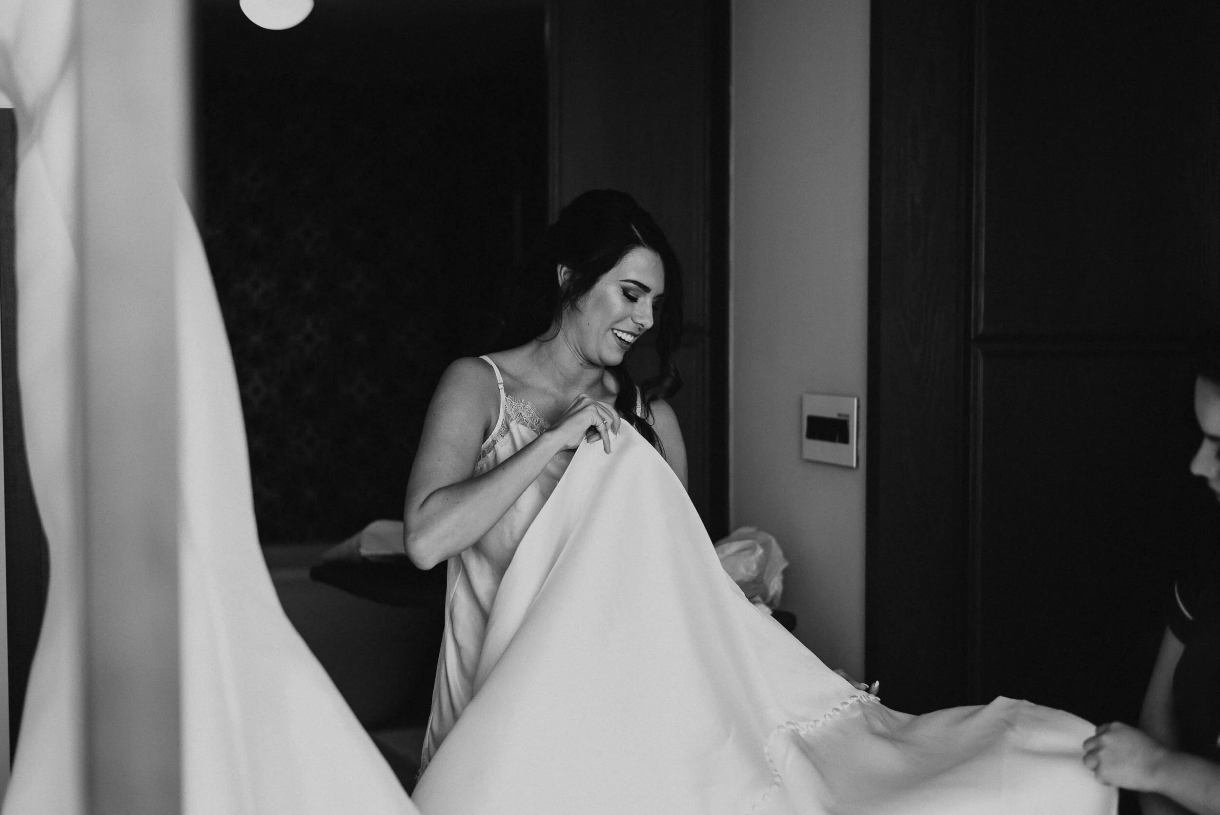 Ratliff+Zuniga Wedding Getting Ready-69.jpg