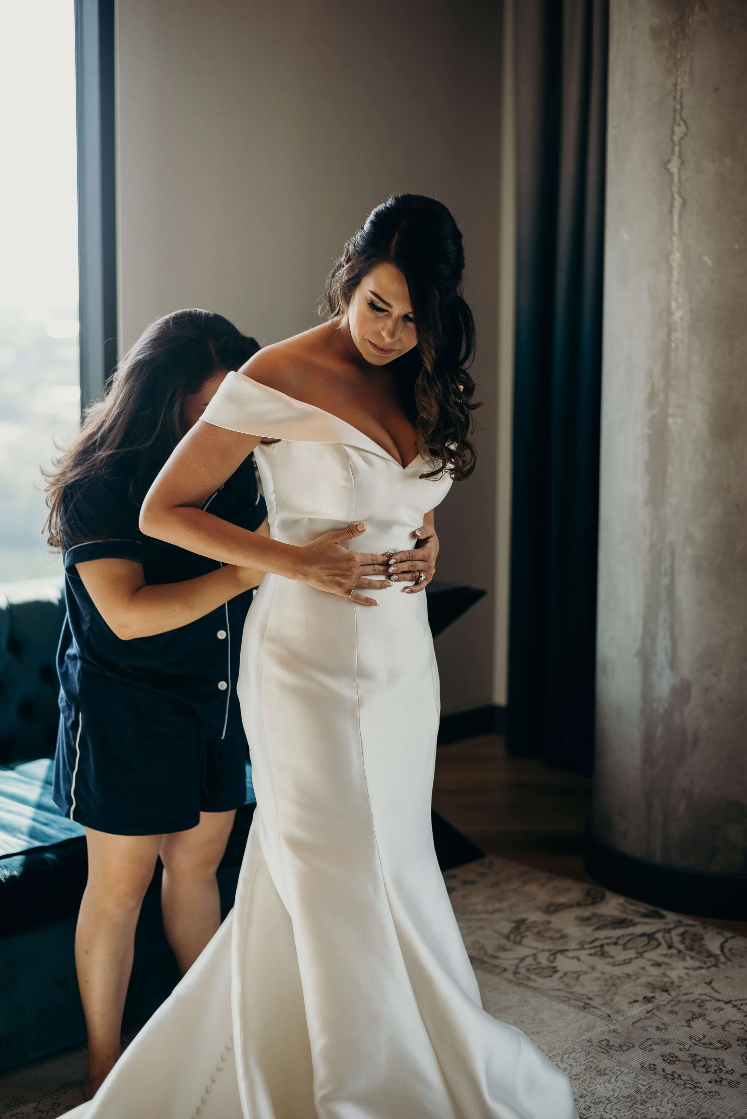Ratliff+Zuniga Wedding Getting Ready-87.jpg