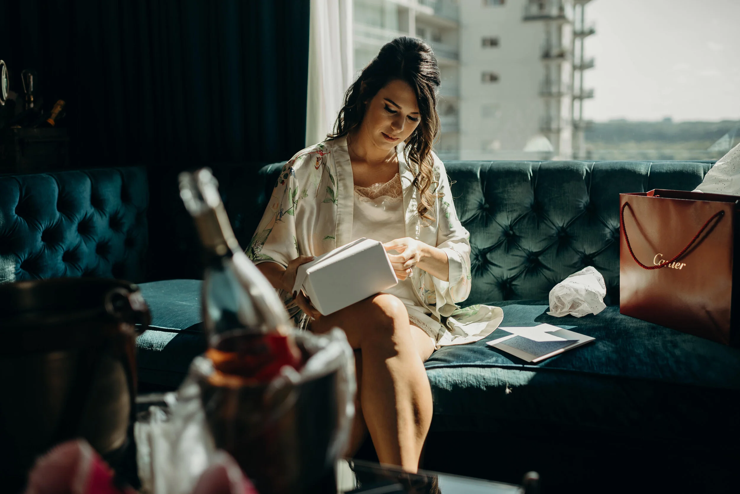 Ratliff+Zuniga Wedding Getting Ready-49.jpg