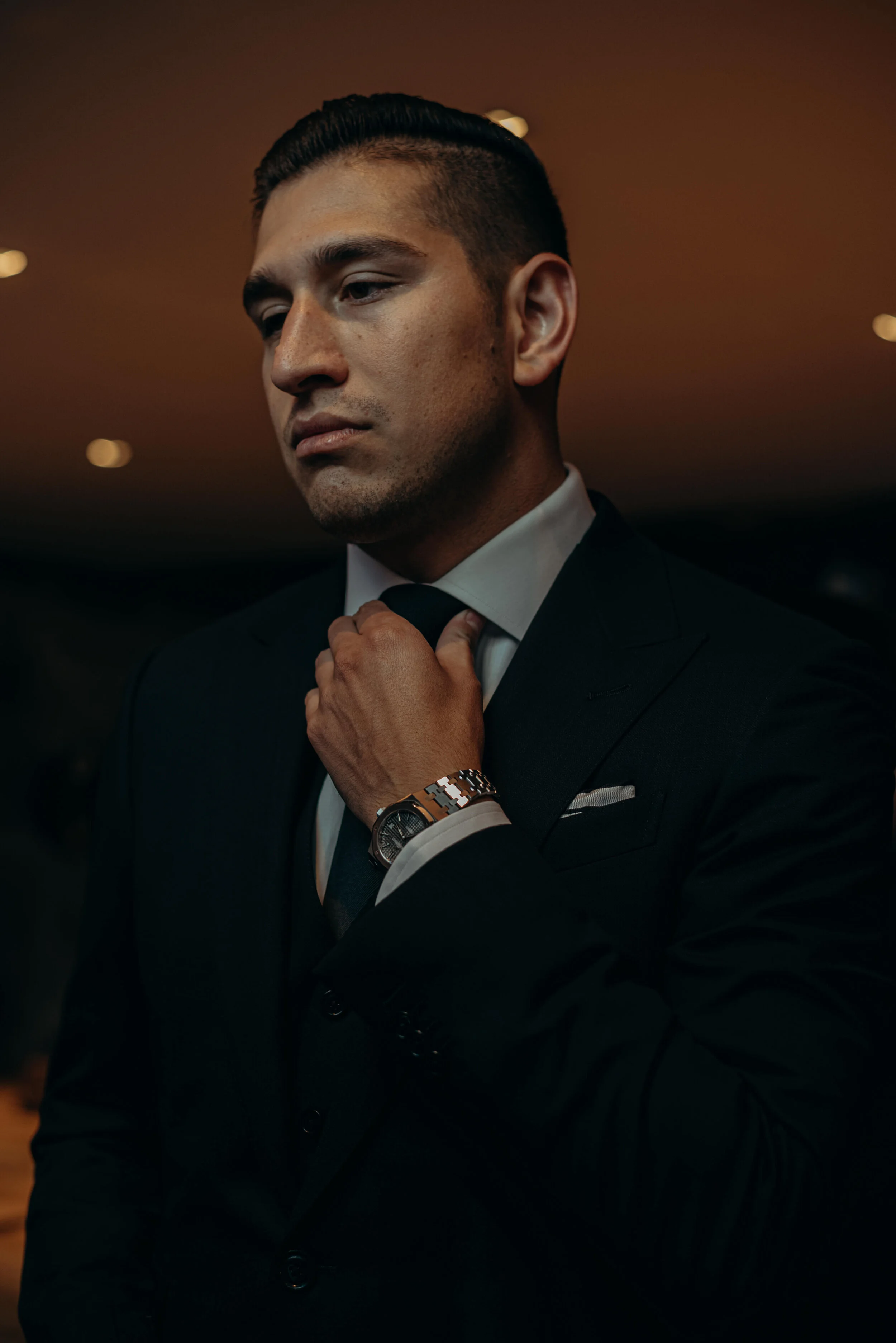 Ratliff+Zuniga Wedding Getting Readyy-106.jpg