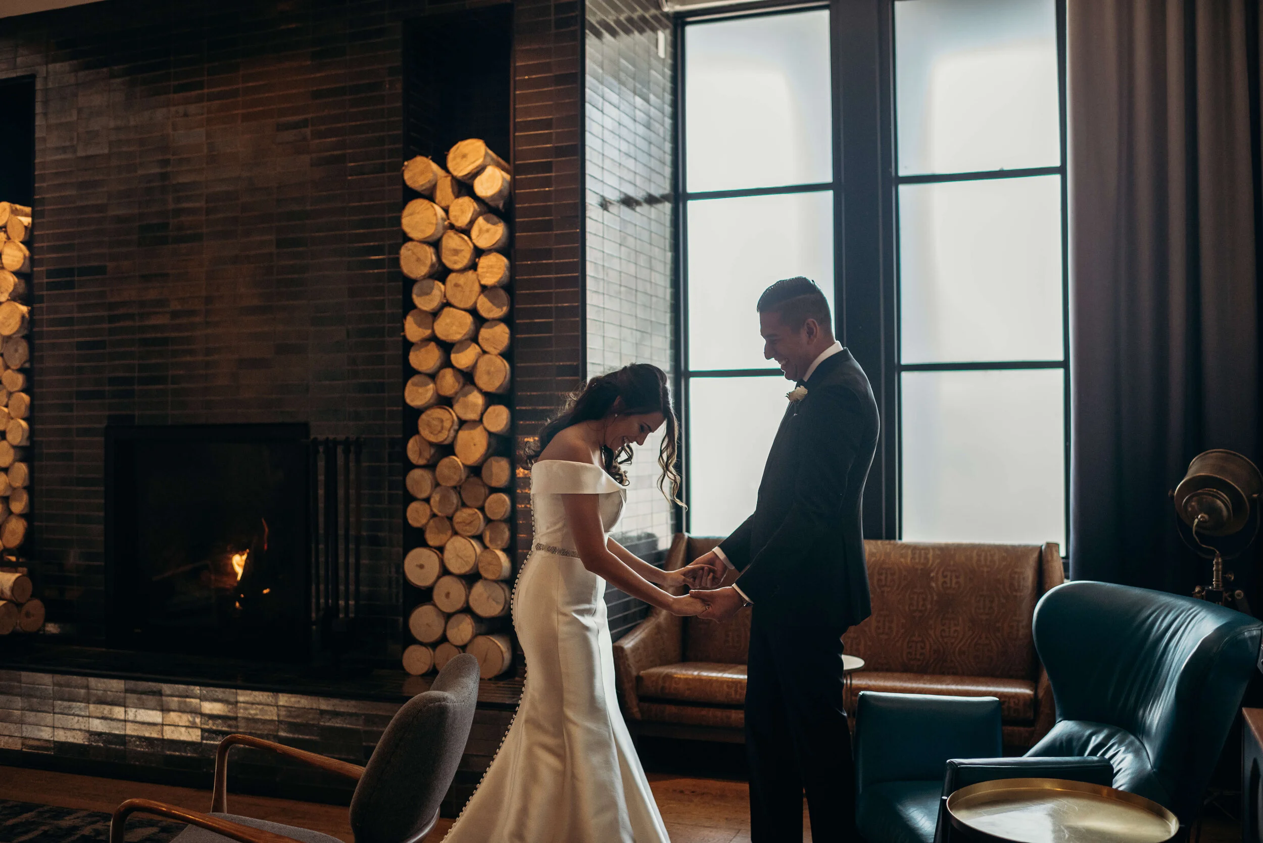 Ratliff+Zuniga Wedding Couples Photos-10.jpg