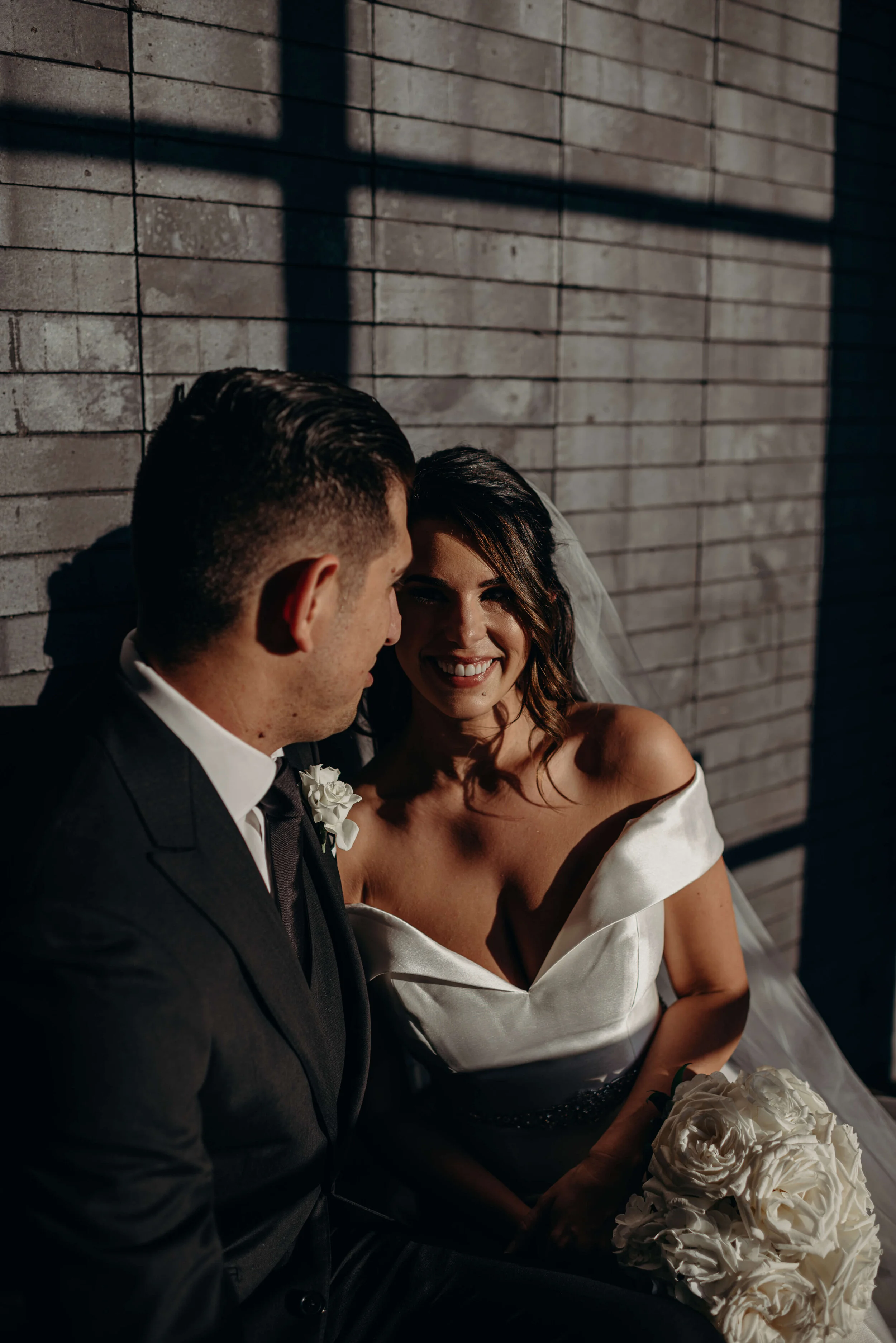 Ratliff+Zuniga Wedding Couples Photos-48.jpg