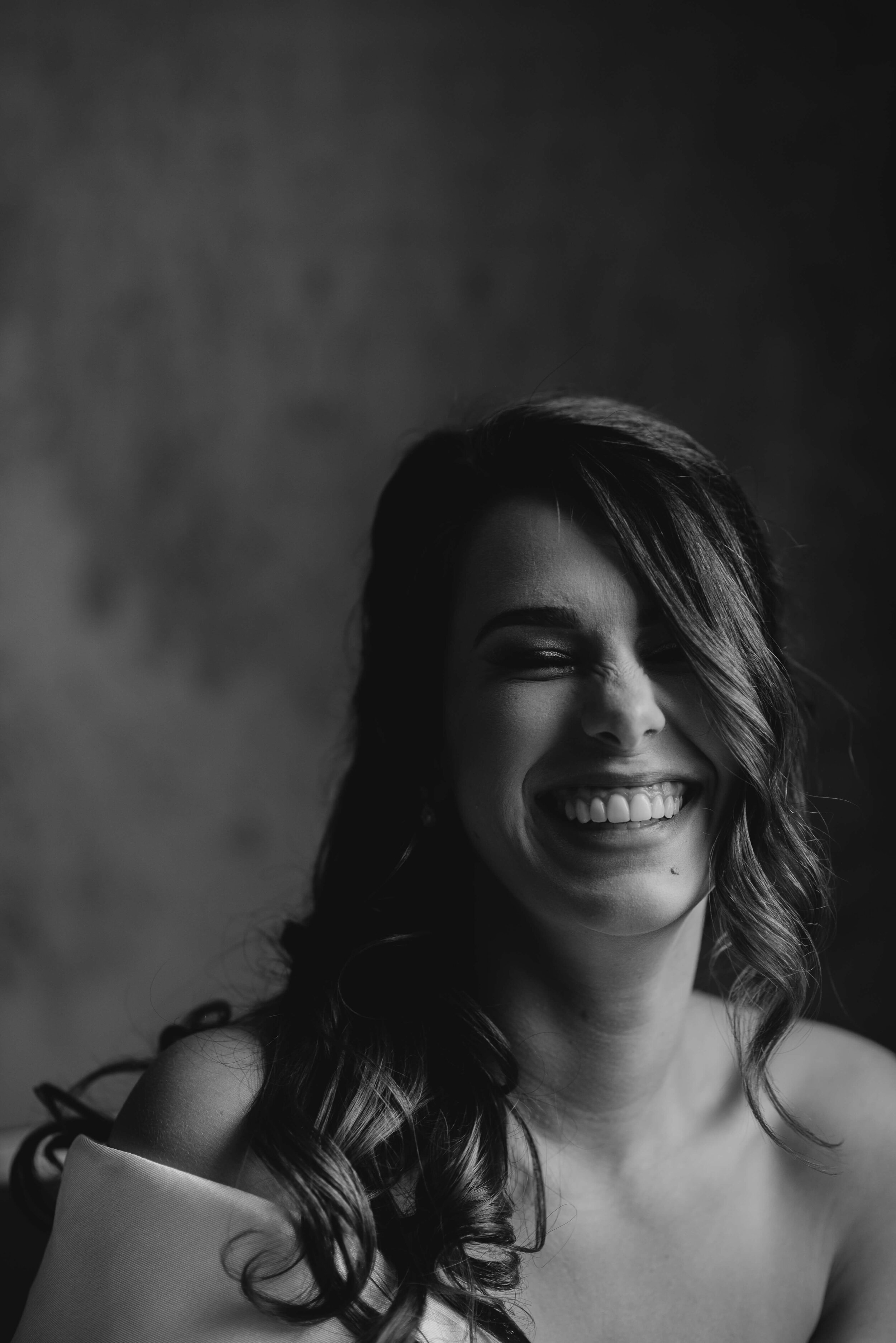 Ratliff+Zuniga Wedding Couples Photos-43.jpg