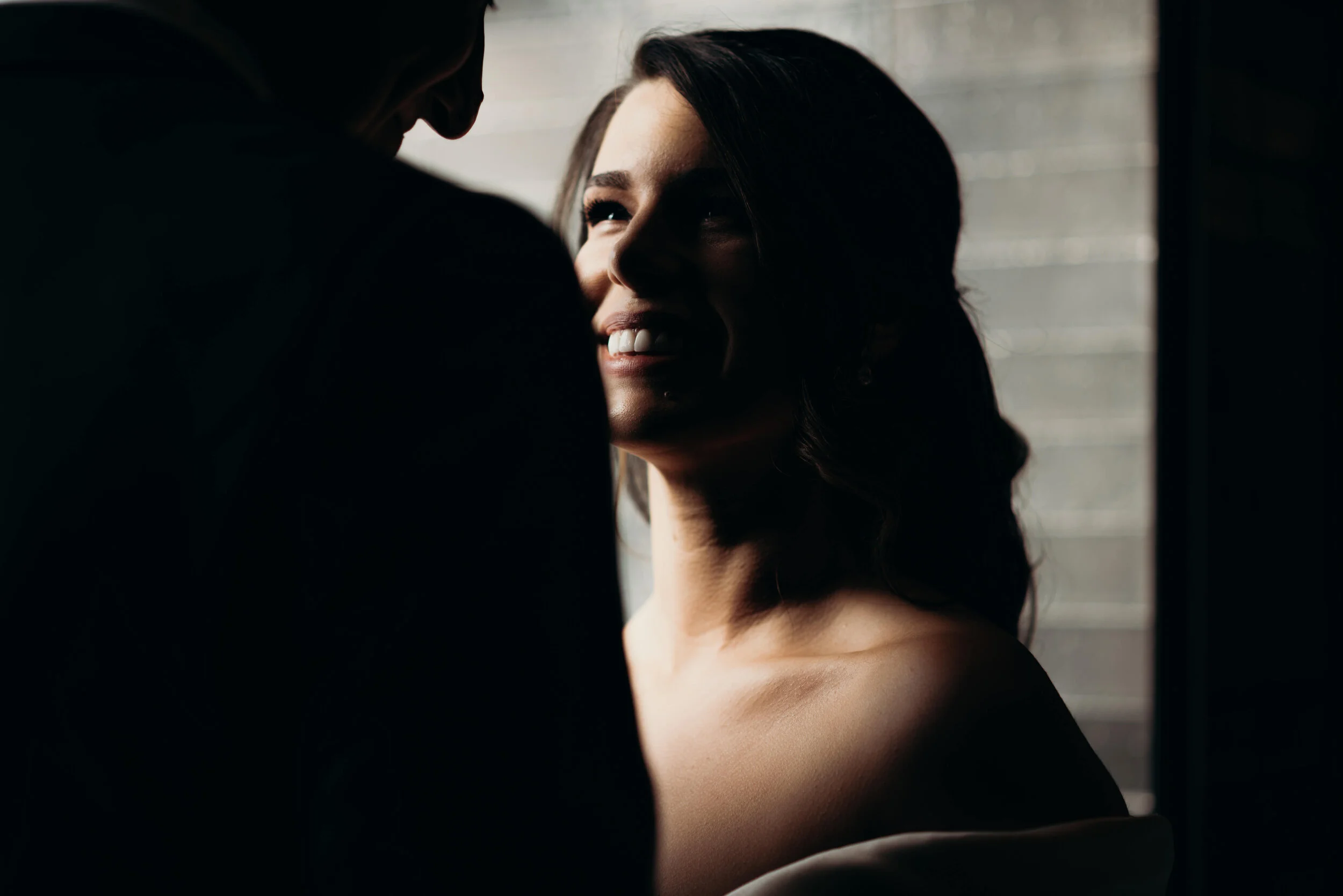 Ratliff+Zuniga Wedding Couples Photos-24.jpg