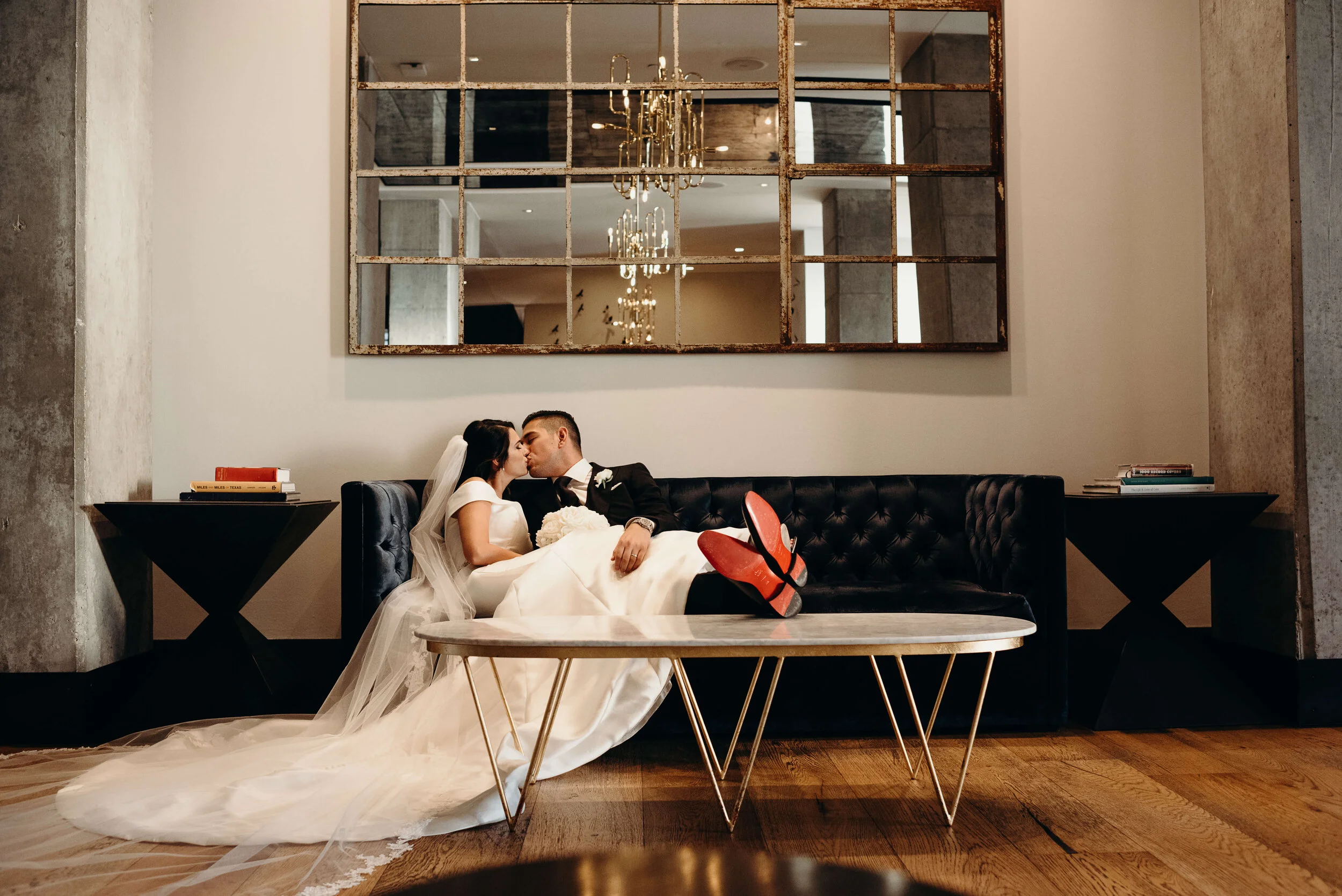 Ratliff+Zuniga Wedding Couples Photos-59.jpg