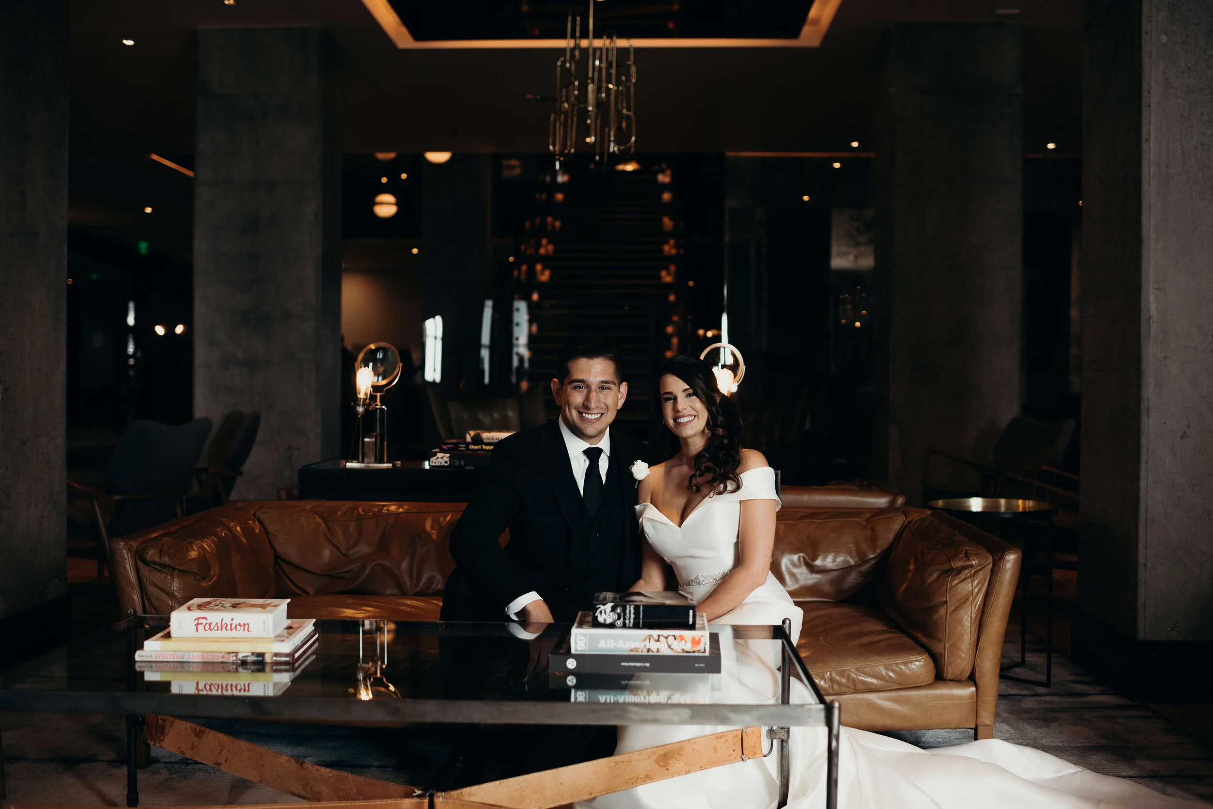 Ratliff+Zuniga Wedding Couples Photos-15.jpg