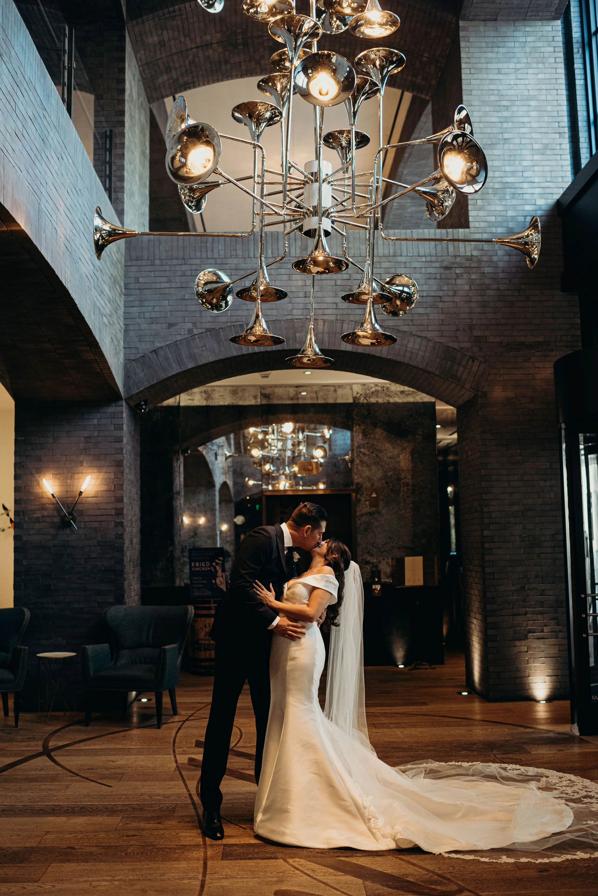 Lauren+Chris Wedding-20.jpg