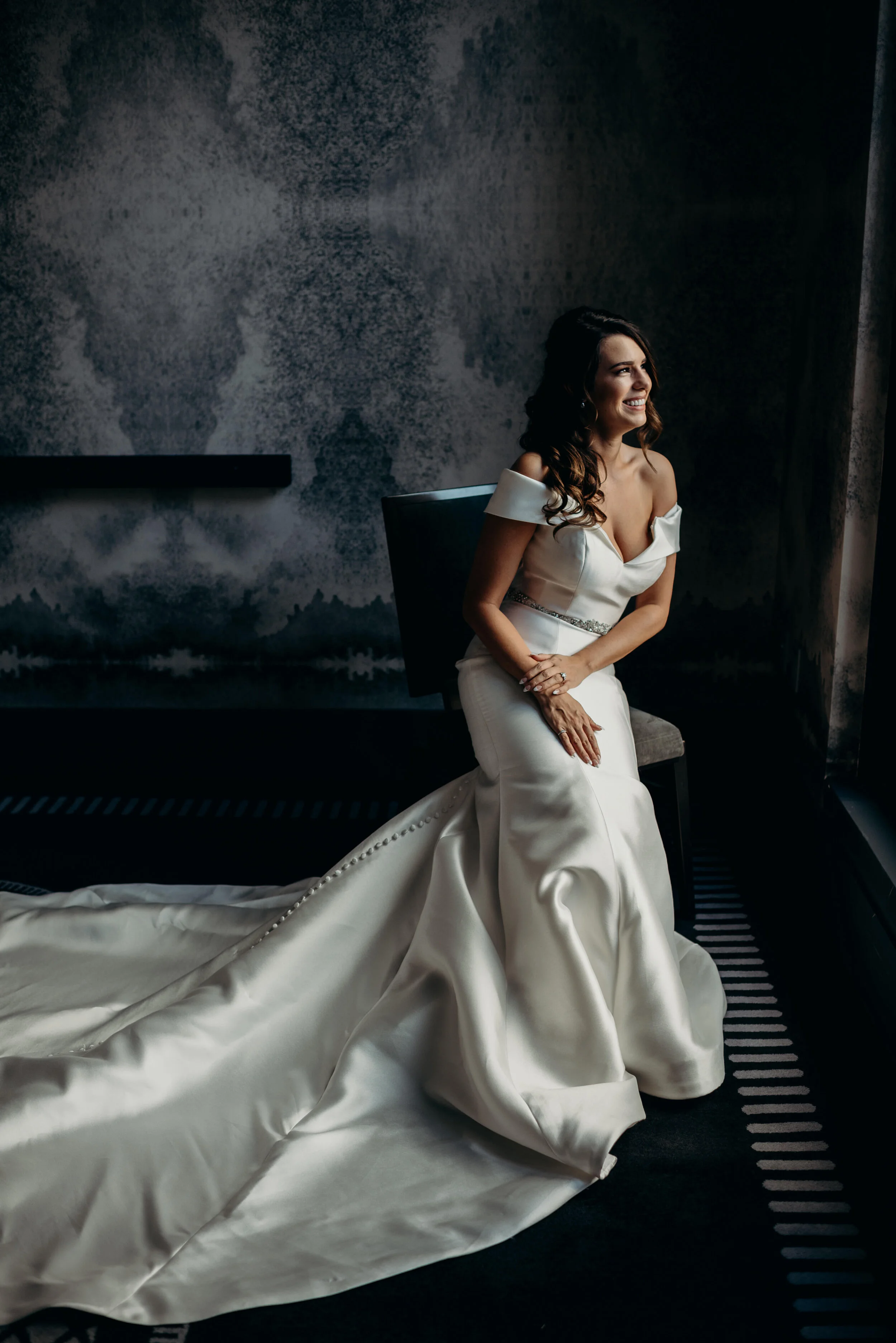 Lauren+Chris Wedding-15.jpg