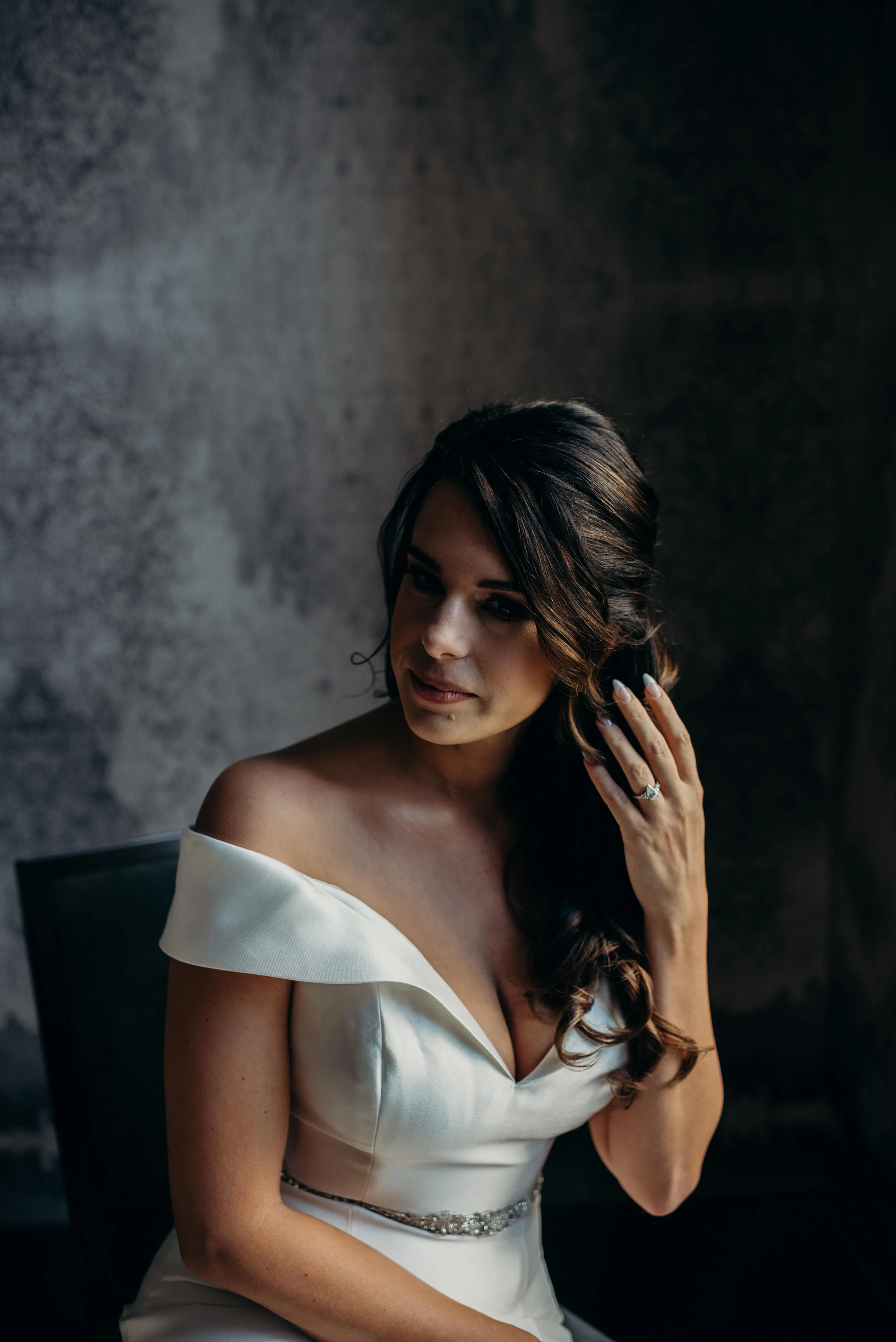 Lauren+Chris Wedding-11.jpg