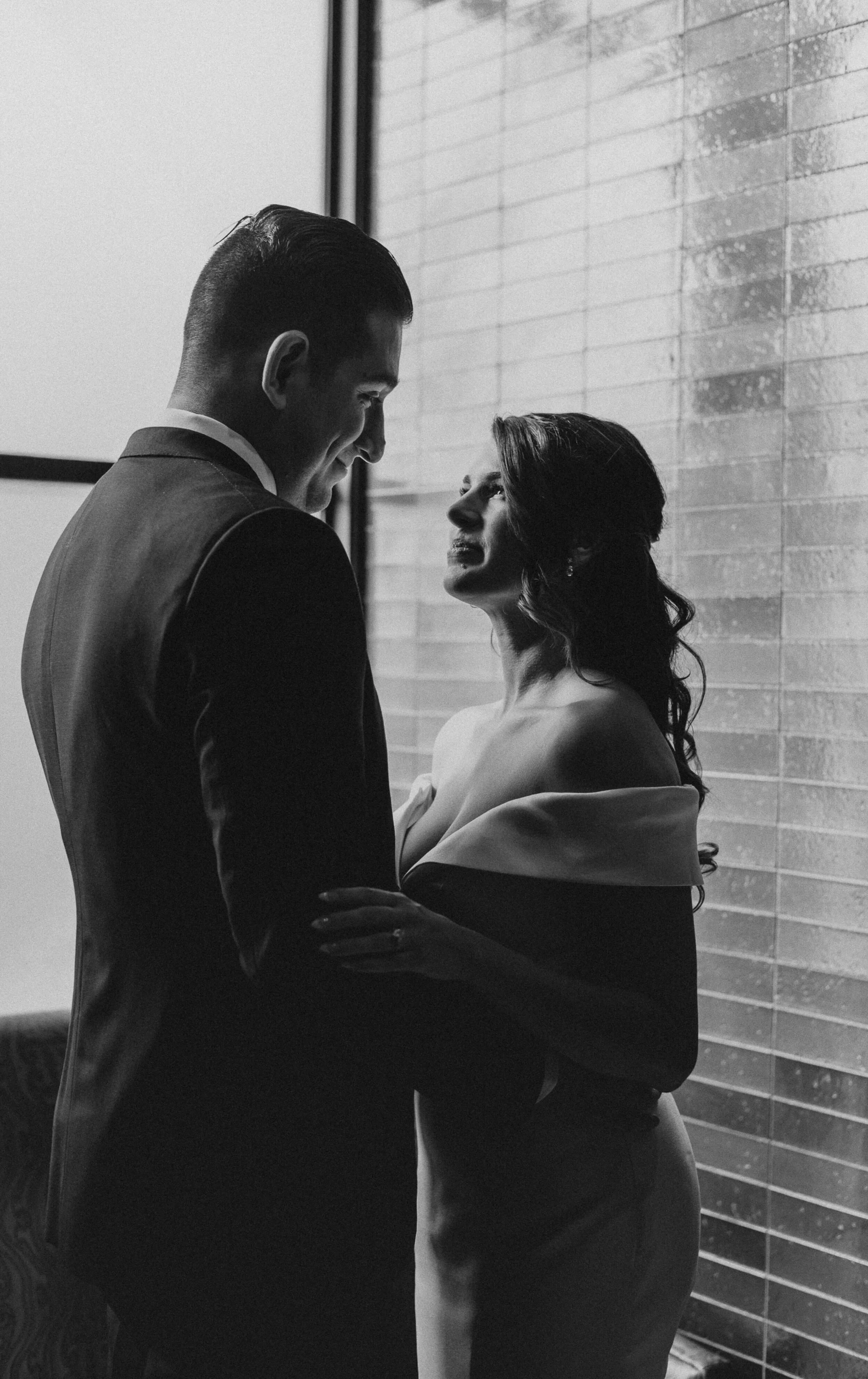 Ratliff+Zuniga Couples Photos-64.jpg