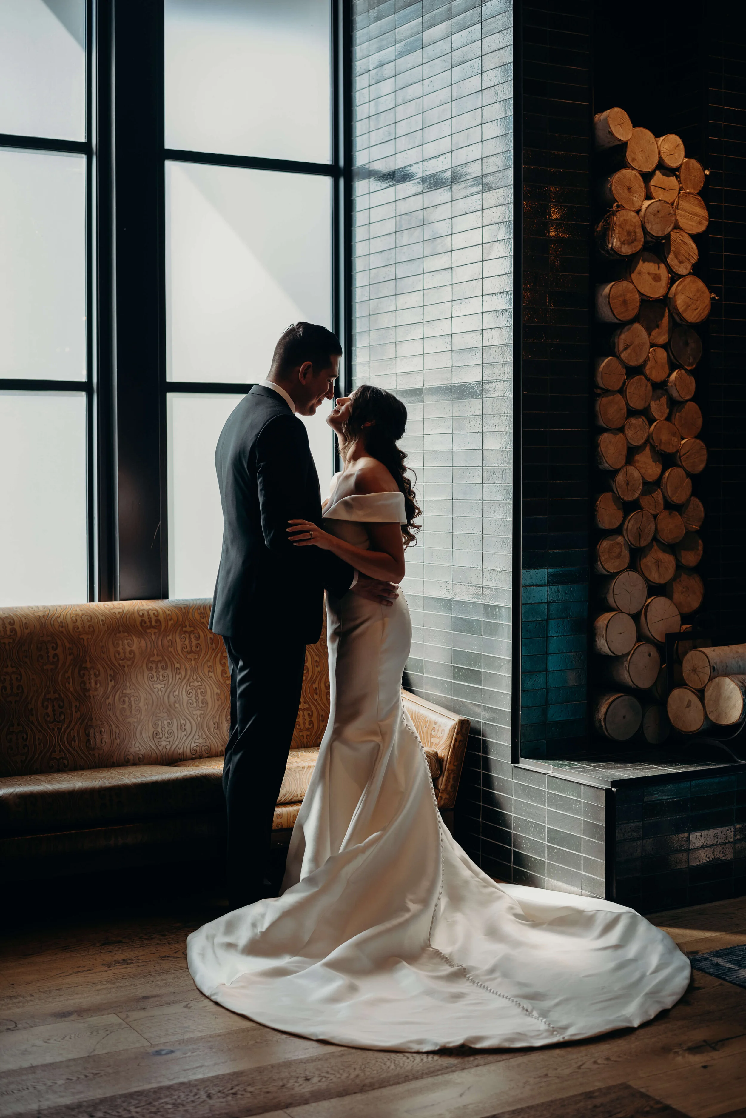 Ratliff+Zuniga Couples Photos-65.jpg