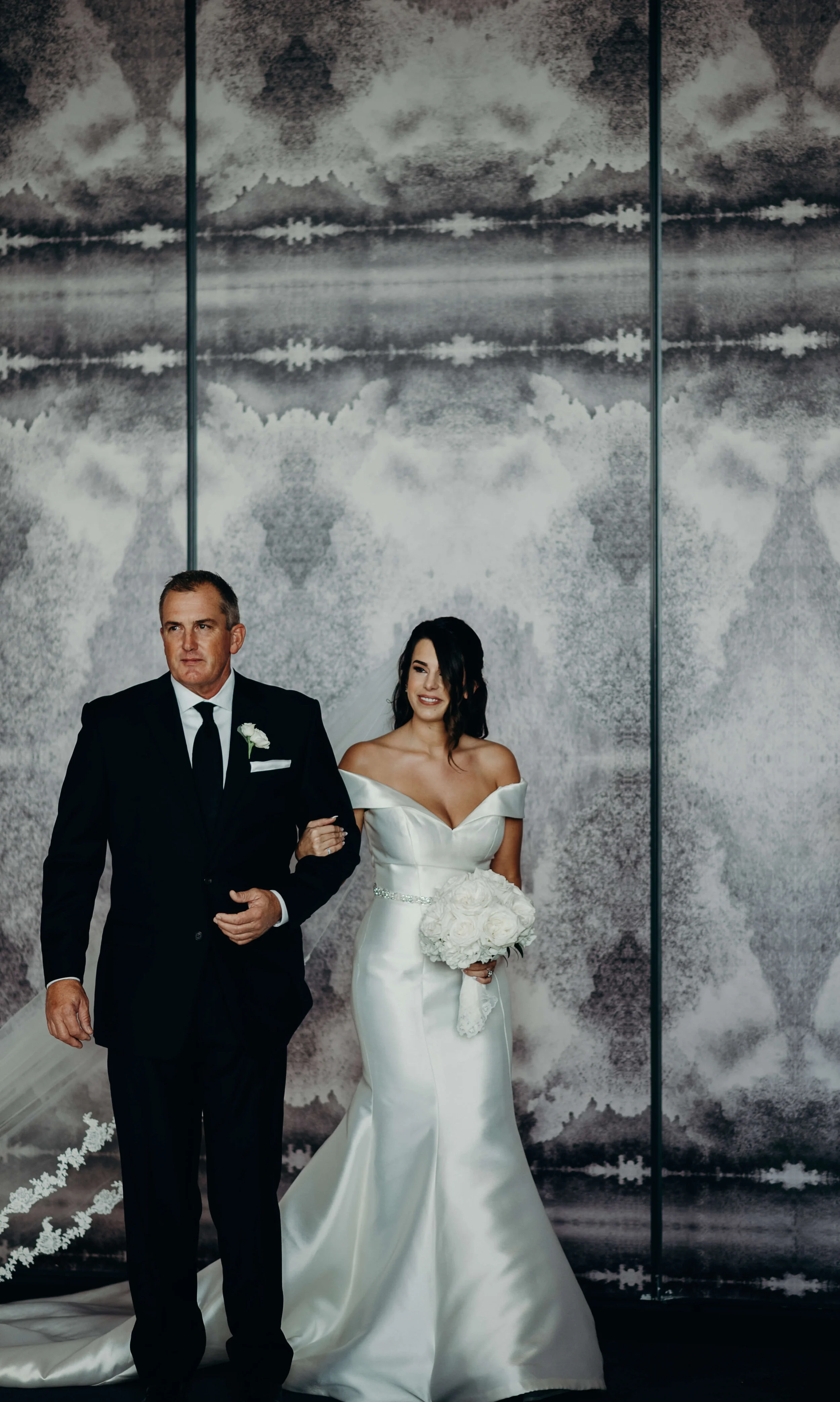 Ratliff+Zuniga Wedding Ceremony-68.jpg