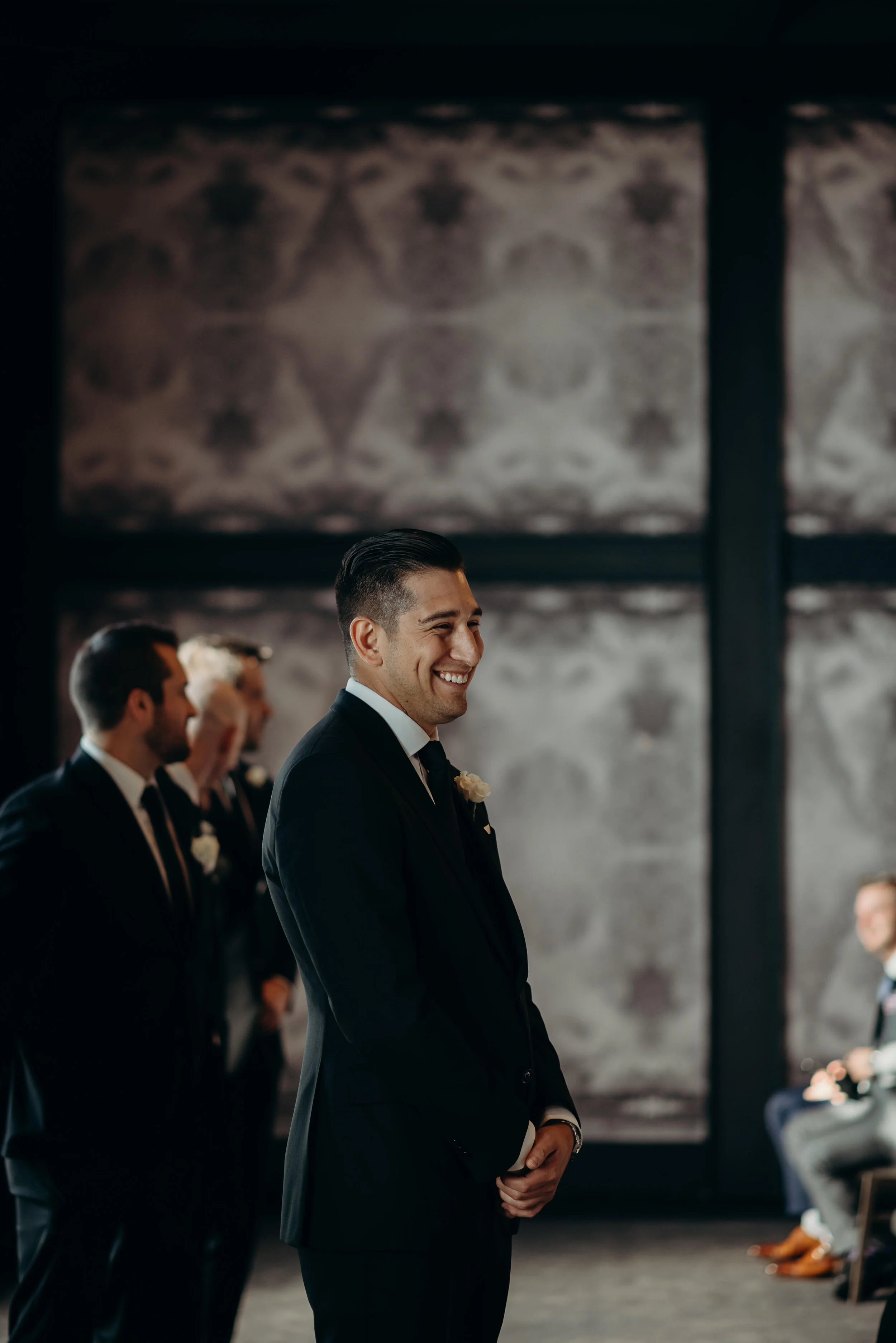 Ratliff+Zuniga Wedding Ceremony-62.jpg