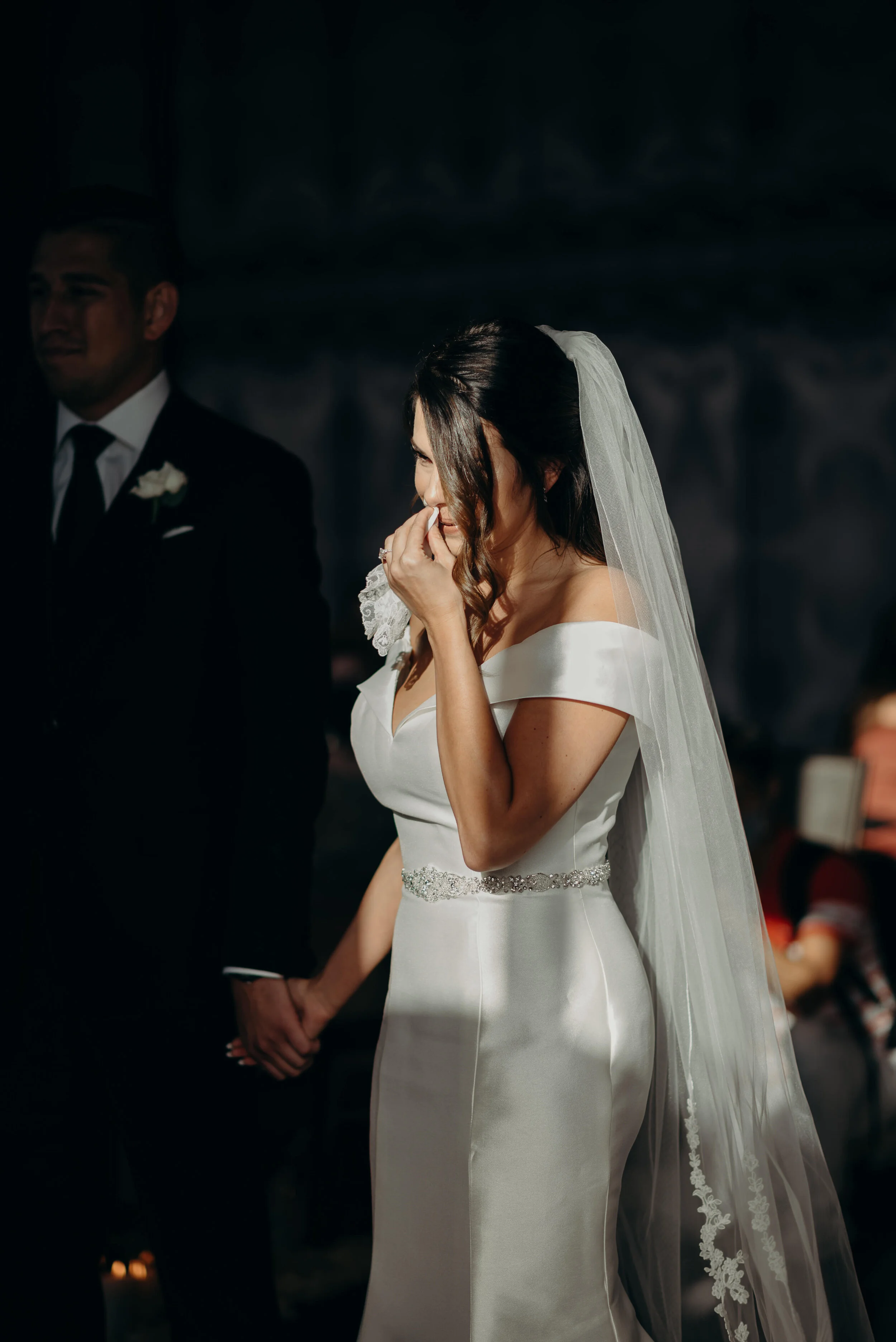 Ratliff+Zuniga Wedding Ceremony-77.jpg