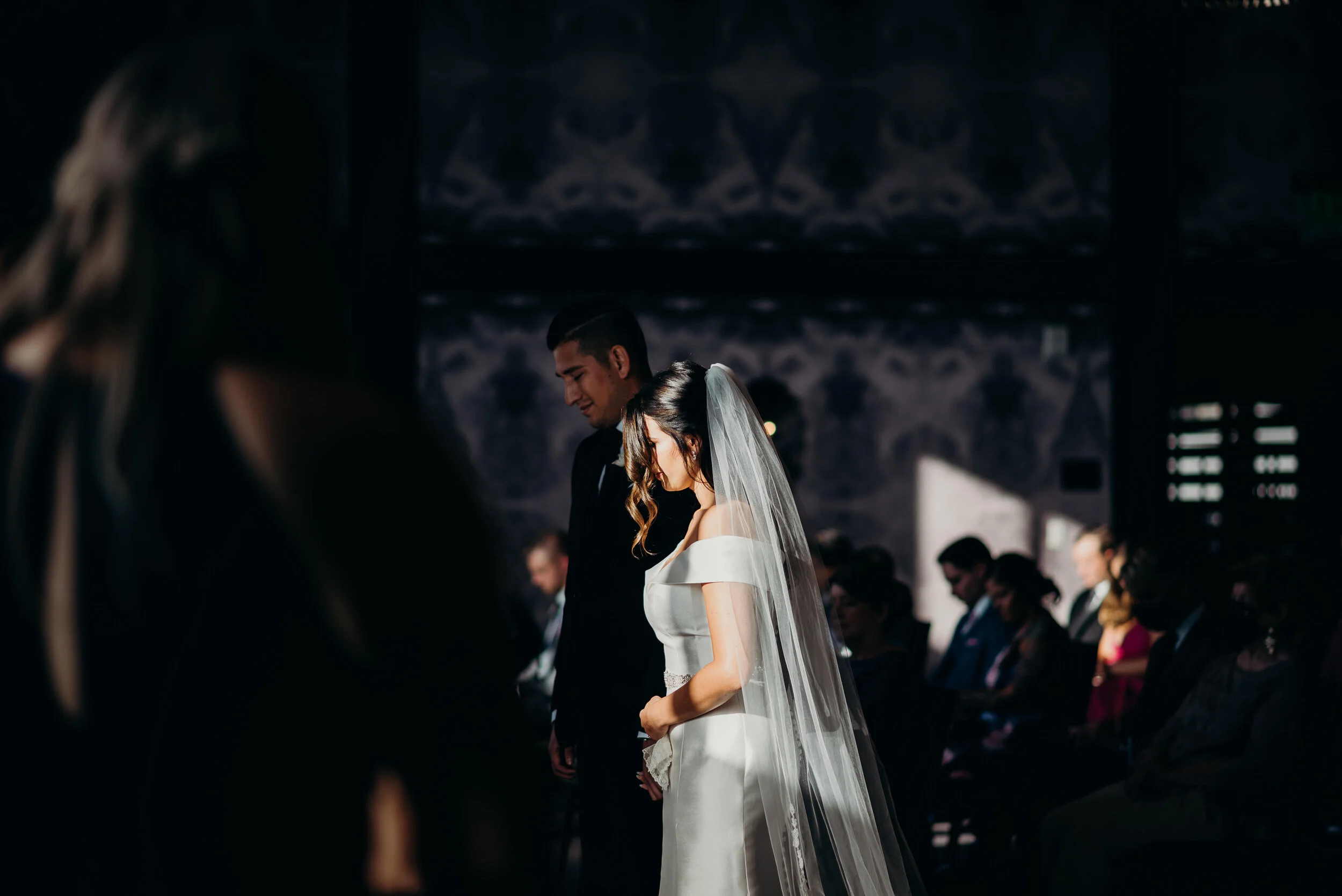 Ratliff+Zuniga Wedding Ceremony-95.jpg