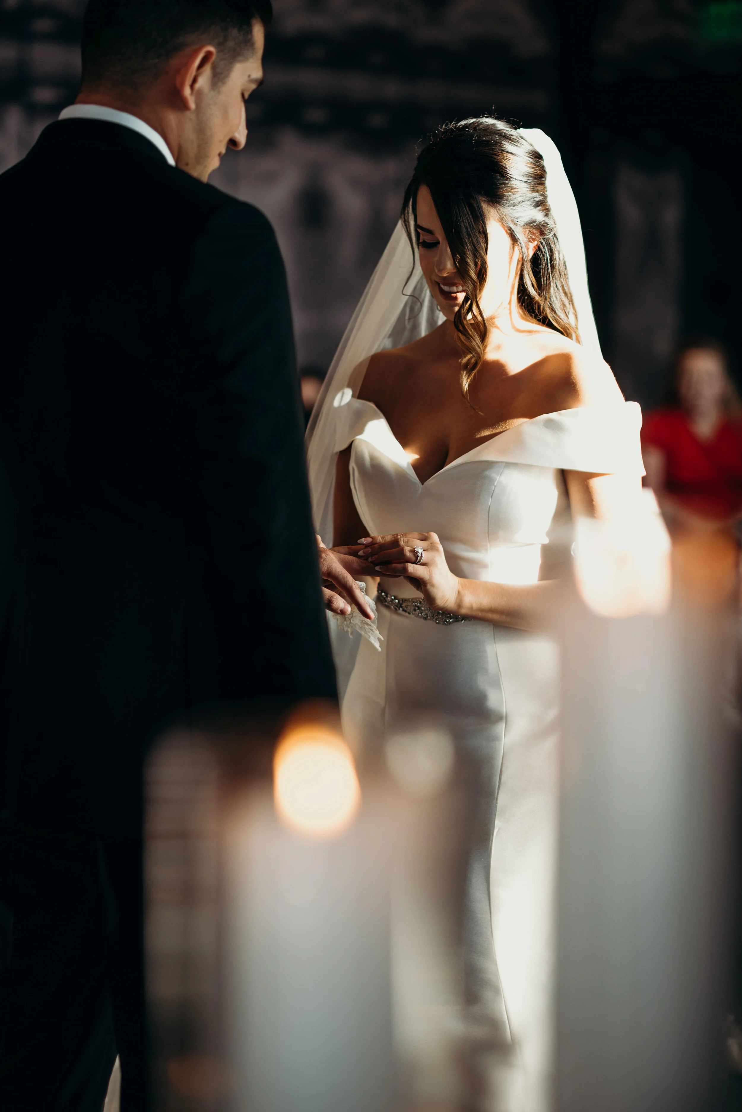 Ratliff+Zuniga Wedding Ceremony-122.jpg